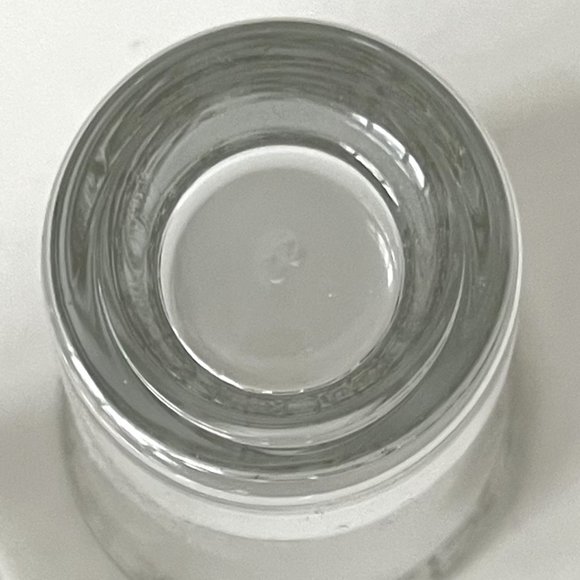 Vintage Sterling Silver Overlay Cocktail Shot Glasses- Barware, Set of 5 - Picture 13 of 14